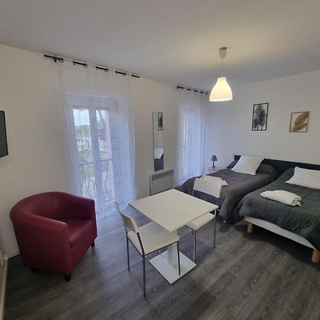 Hotel Bains Sarrailh Dax Exterior photo
