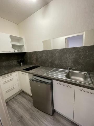 Hotel Bains Sarrailh Dax Exterior photo